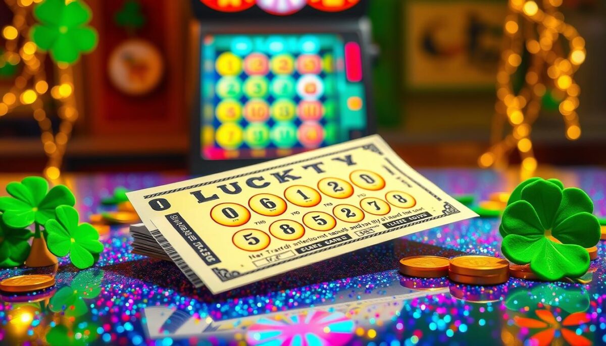 How to Stay Positive While Playing the Lottery: The Secret to Winning