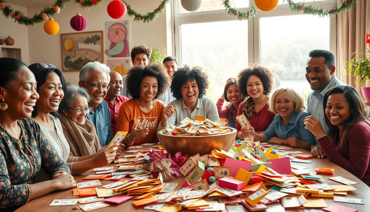 Discover Why Joining a Lottery Pool Could Be Your Best Decision
